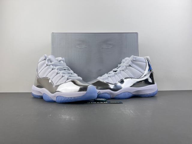 (image for) Air Jordan 1 men shoes