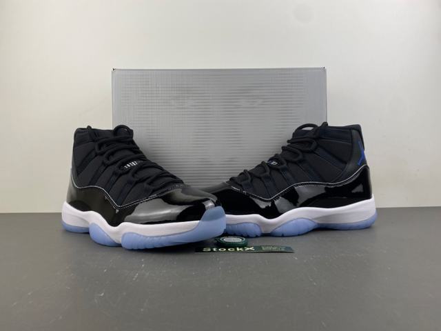 (image for) Jordan Air Jordan 11 2026 men and women shoes
