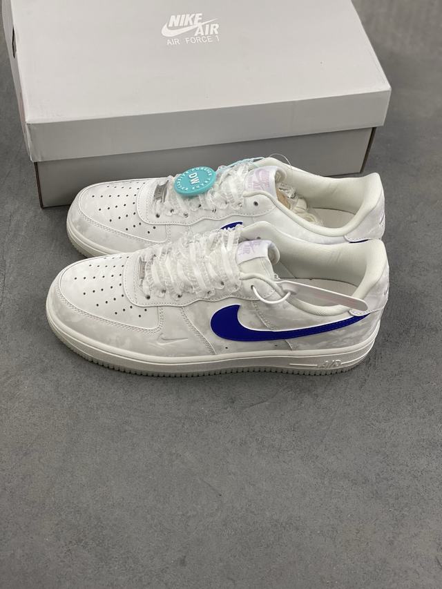 (image for) NIke Air Force 1 ‘07 Low men and women shoes