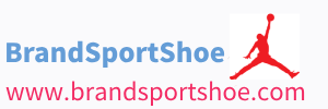 Designed By Brandsportshoe.com :: Nike Air Jordan Shoes,Nike Shoes