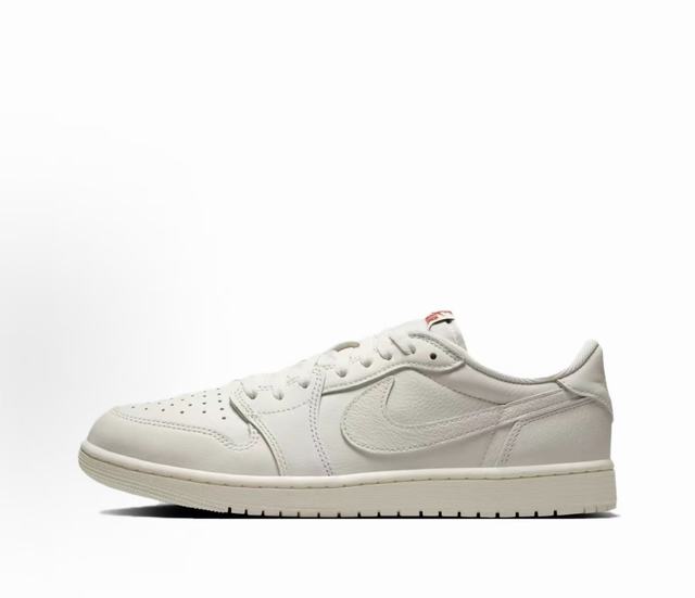 Air jordan 1 men and women shoes (image for) Air jordan 1 men and women shoes