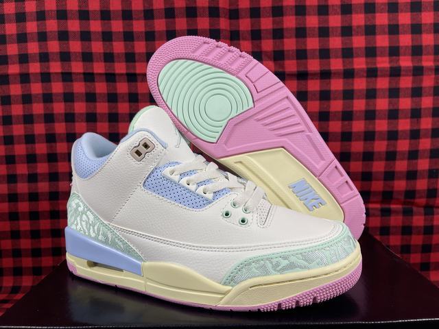 Air Retro OG “True Blue” women shoes (image for) Air Retro OG “True Blue” women shoes