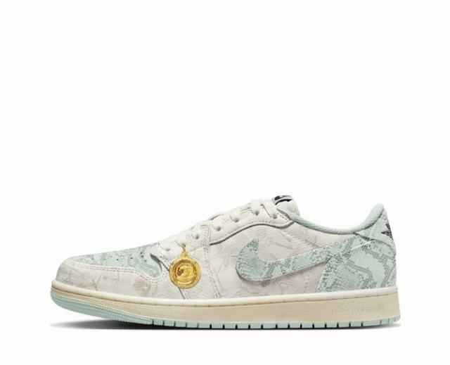 Air jordan 1 men and women shoes (image for) Air jordan 1 men and women shoes