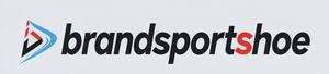 Powered BrandSportShoes :: The Oline Store of BrandSportShoes (image for) Powered BrandSportShoes :: The Oline Store of BrandSportShoes